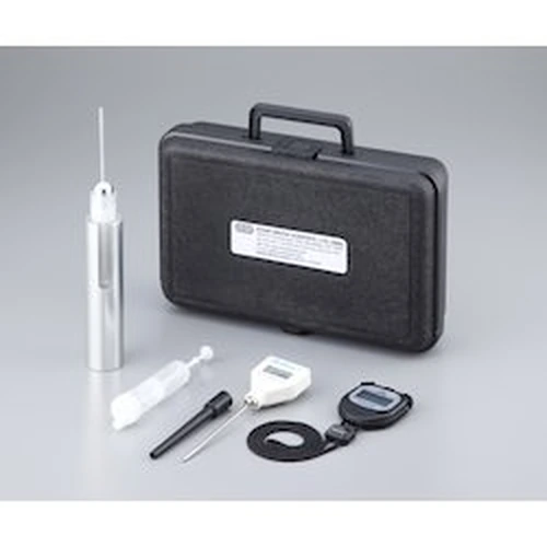 PID-169944_0 Portable Disposable Viscometer PDV Series - Image 1