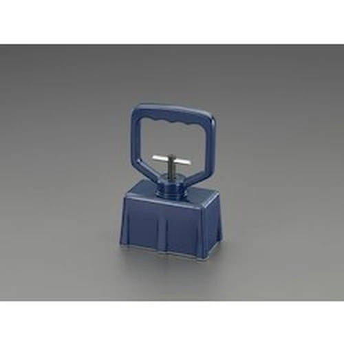 PID-169979_0 Hand Magnet EA781BF-3 - Image 1