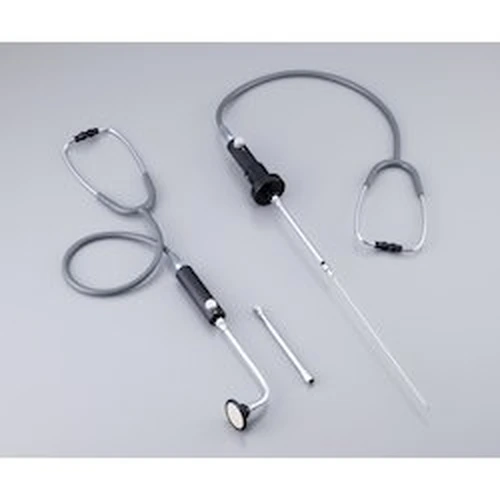 PID-169986_0 Industrial Abnormal Sound Detector FU00004 - Image 1