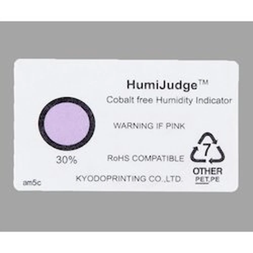 PID-170000_0 Humidity indicator KP-COF-HIC series - Image 1