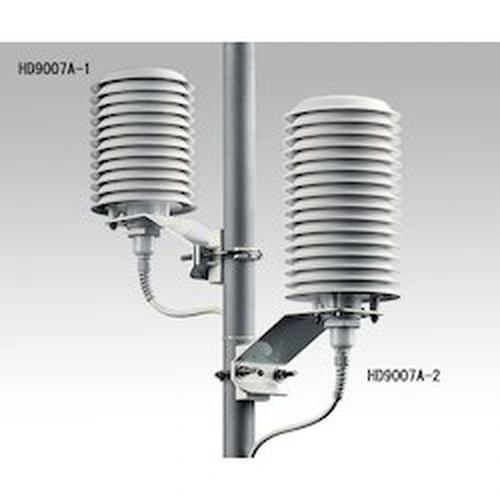 PID-170011_0 Thermo-Hygro Transmitter HD9007A-2 - Image 1