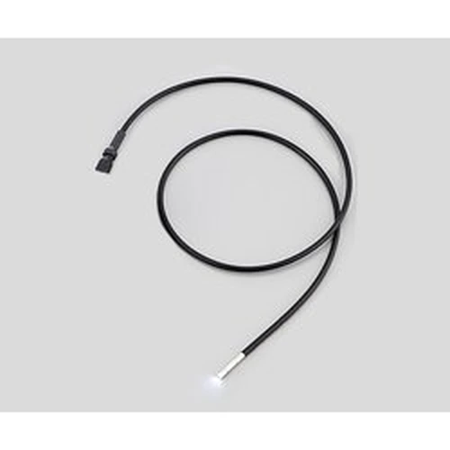PID-170023_0 Fiberscope 3.9mm x 1m - Image 1