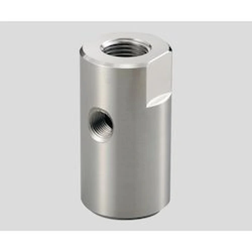 PID-170070_0 Online Dew-Point Meter Sensor Block - Image 1