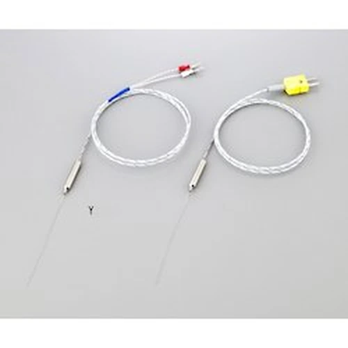PID-170096_0 Ultra-thin temperature sensor - Image 1