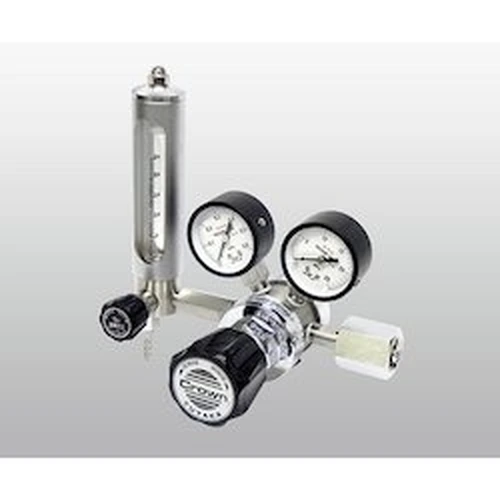 PID-170106_0 Precision pressure regulator GSN series - Image 1