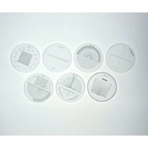 PID-170130_0 Scale Magnifier Scale Plate - Image 1