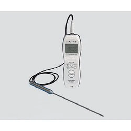 PID-170156_0 Platinum thermometer - Image 1