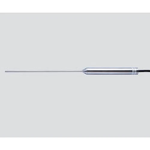 PID-170170_0 Platinum thermometer PT Thermo sensor PTP series - Image 1