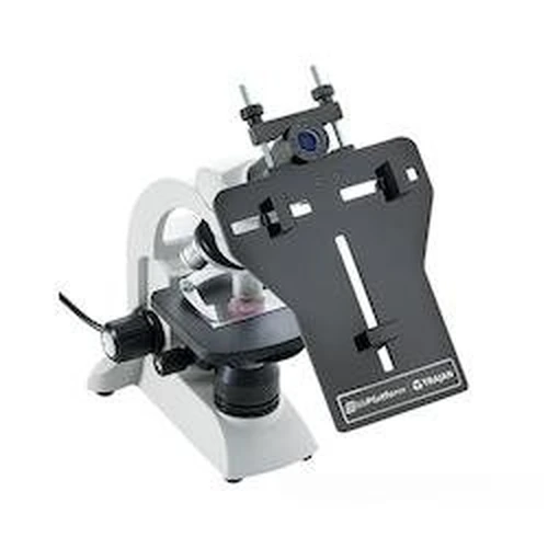 PID-170197_0 Smartphone Attachment for Microscope YGR-MP0001 - Image 1