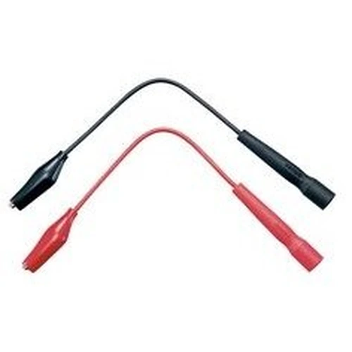 PID-170202_0 Alligator Clips Small CL-14 - Image 1