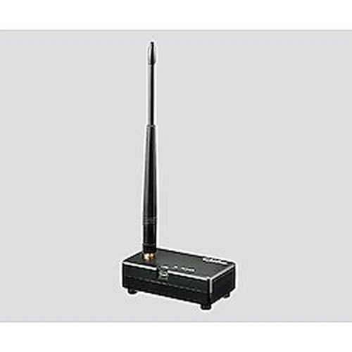 PID-170211_0 Waterproof Wireless Data Logger Logbee Repeater - Image 1