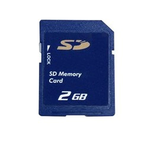 PID-170224_0 Options for Data Loggers - Image 1