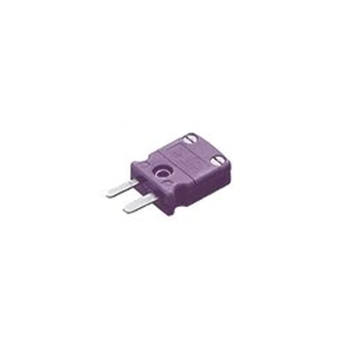 PID-170230_0 ANP Plug Mini Plug for Temperature Meters - Image 1