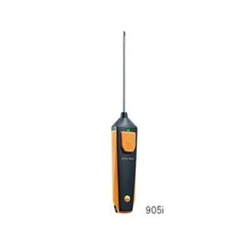 PID-170236_0 Testo 0560 Series - Image 1