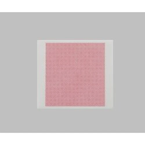 PID-170256_0 Submergence Control Label (Irreversibility) MZ-R - Image 1
