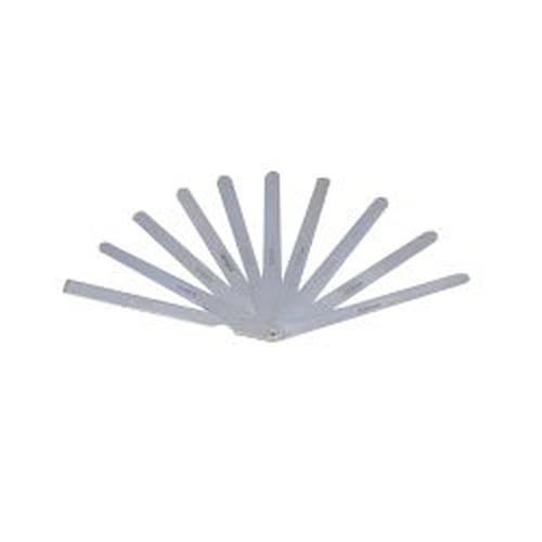 PID-170258_0 Asahi Gauge Thickness Gauge - Image 1