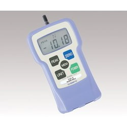 PID-170321_0 Digital Force Gauge FGP-5 - Image 1