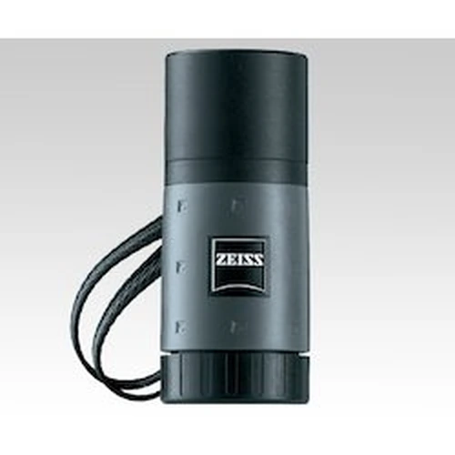 PID-170326_0 Magnifying Glass Monocular Mono Series - Image 1