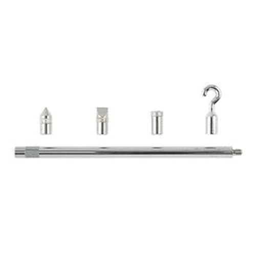 PID-170329_0 Attachment for Force Gauge ,AX-4932 Series - Image 1
