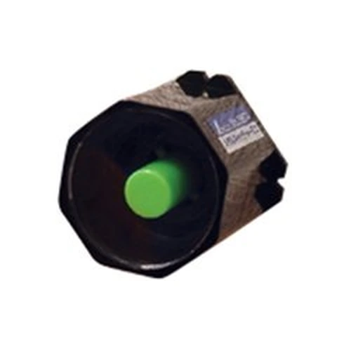 PID-170338_0 Metal Catcher - Image 1