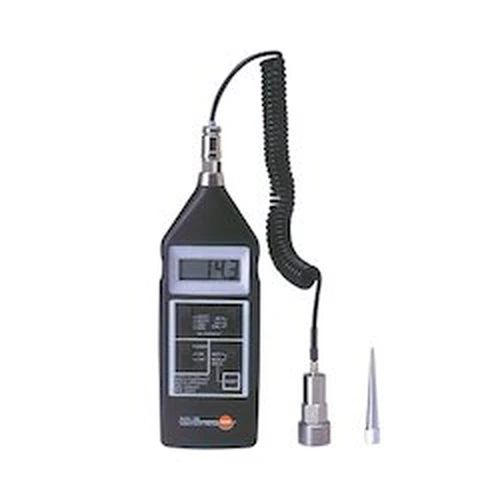 PID-170345_0 Digital Vibrometer OH-580A - Image 1