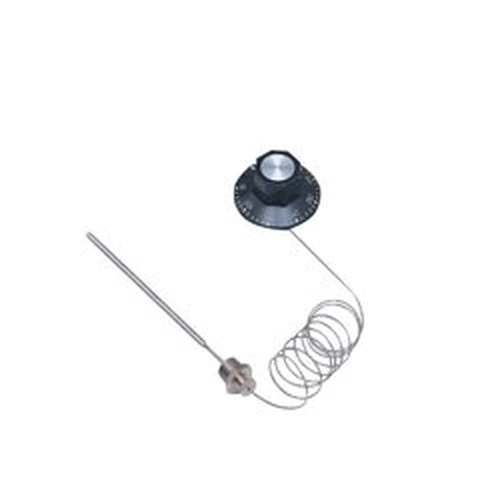 PID-170358_0 Liquid Inflatable Thermostat, TTE3 Series - Image 1