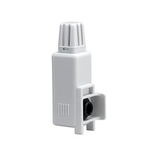 PID-170372_0 Optional Temperature Sensor for Memory Meter Data Logger, SK-LT2 Series - Image 1