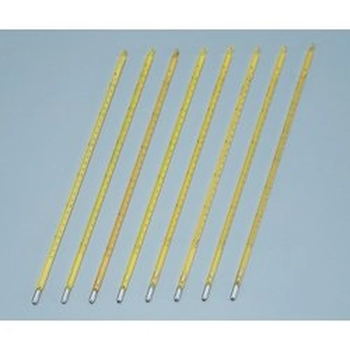PID-170374_0 Standard thermometer - Image 1
