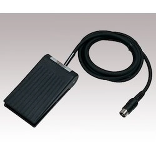 PID-170388_0 Foot Switch FS18 for Minitor Jet II - Image 1