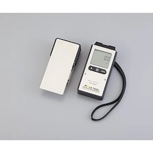 PID-170410_0 Ex Pocket Tachometer RM-250 - Image 1