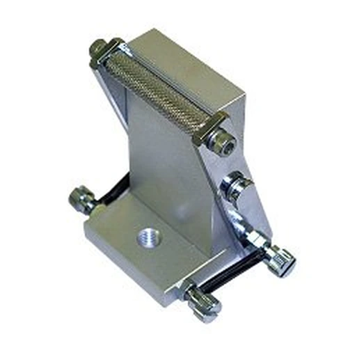 PID-170414_0 Single-Roller Chuck - Image 1