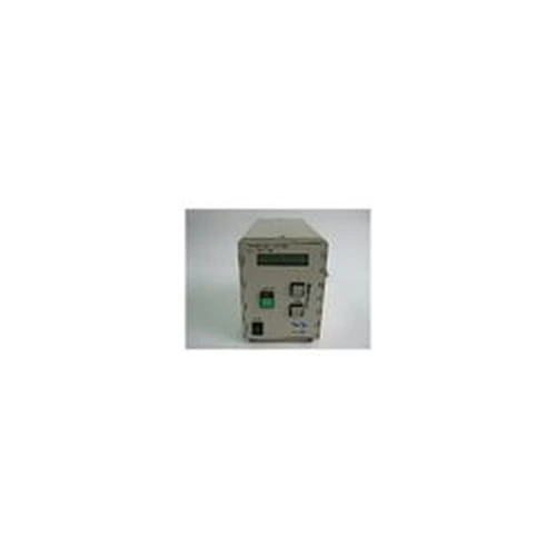 PID-170420_0 Digital Temperature Controller, TOC Series - Image 1