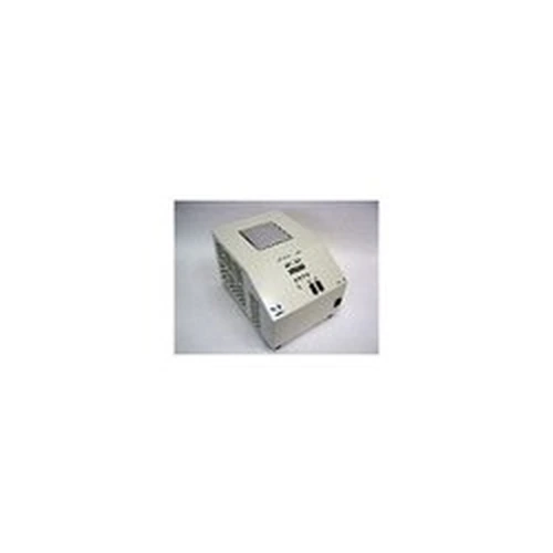Temperature Control Unit