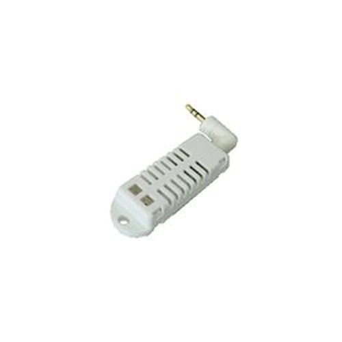 Temperature/Humidity Sensor, THA Series