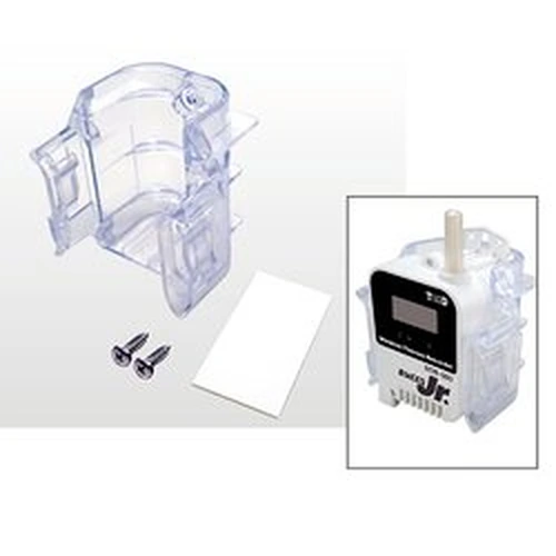 PID-170490_0 As ONE Corporation Wall Attachment - Image 1