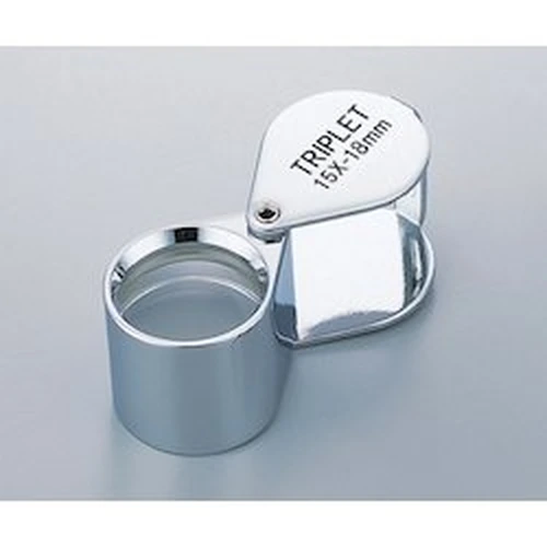 PID-170532_0 Magnifying Glass (Extendable Type) MG Series - Image 1