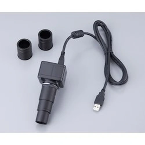 PID-170574_0 Microscope Monitor Camera, MIC Series - Image 1