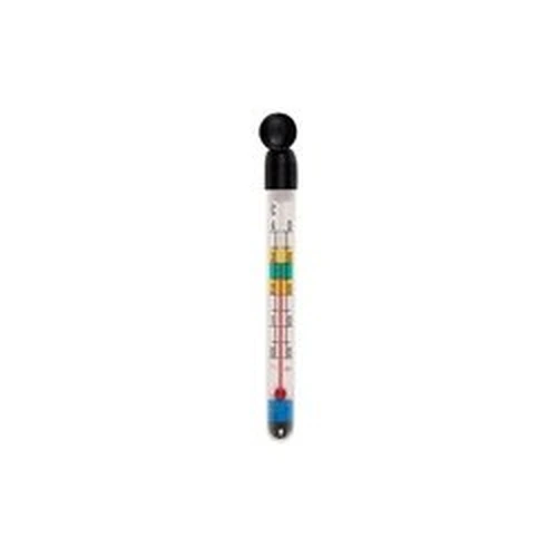PID-170589_0 Thermometer for Water Tank - Image 1