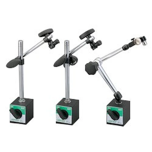 PID-170604_0 Magnet stand with clamp ML series - Image 1