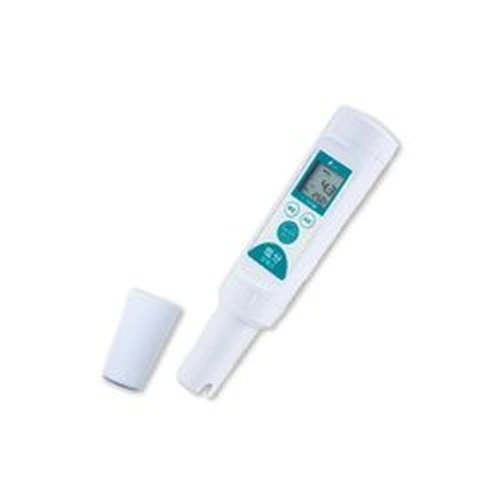 PID-170616_0 Digital salt concentration meter - Image 1