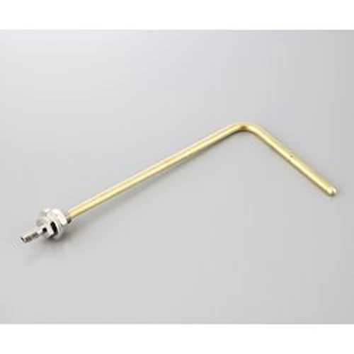 PID-170642_0 Static Pressure Tube PTS-VT4-100 - Image 1