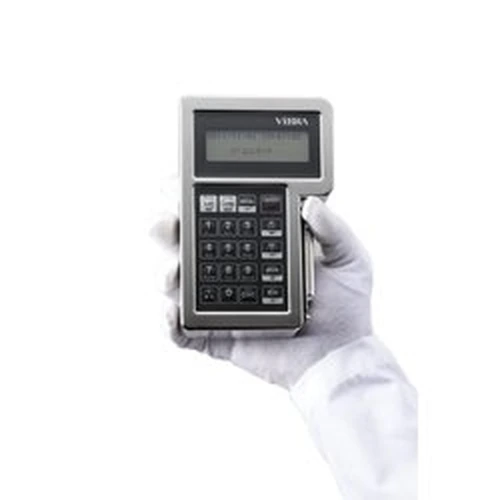 PID-170646_0 Intrinsically Safe Explosion-Proof Structure Type Data Logger DLZ-200 - Image 1