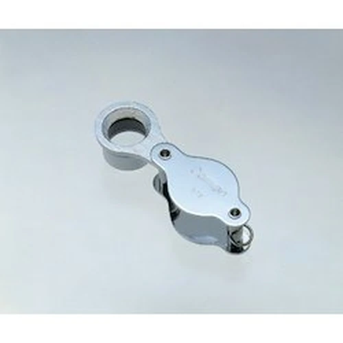PID-170647_0 extension magnifier (10x/15x) - Image 1