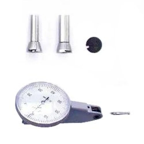 PID-170651_0 Component, dial test indicator - Image 1