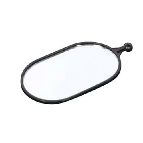 PID-170654_0 Component, inspection mirror, magnifying mirror - Image 1
