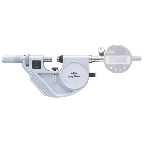 PID-170694_0 Snap Meters SERIES 523-14 - Image 1