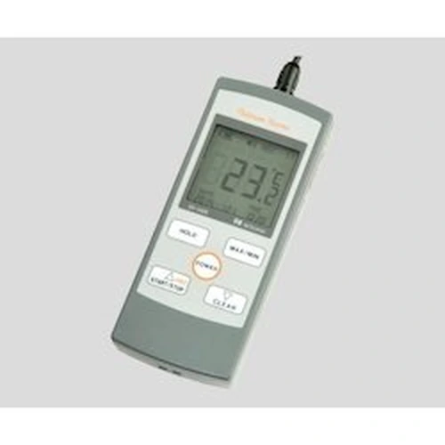 PID-170707_0 Platinum Digital Thermometer - Image 1