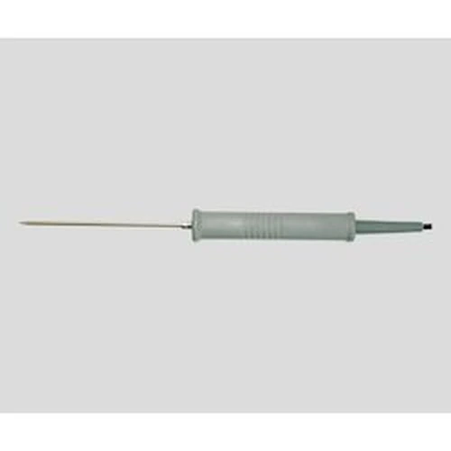 PID-170726_0 Optional Sensor for SN-3400 - Image 1