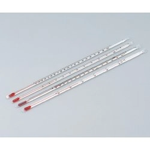 PID-170734_0 Fluororesin coated thermometer JC series - Image 1