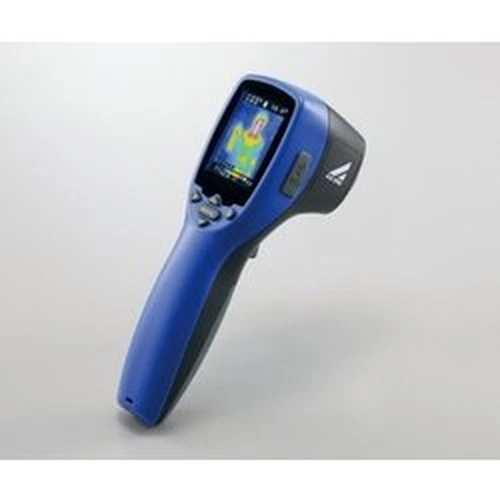 PID-170735_0 Thermography TIM-03 - Image 1